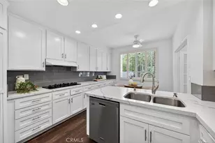 19462 Pompano Ln, Huntington Beach, CA 92648 - Photo 8