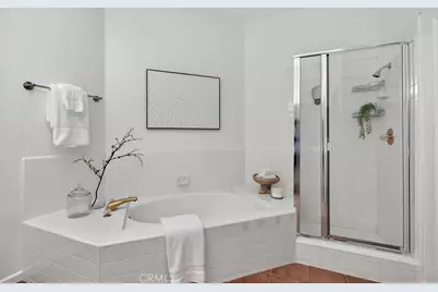 19462 Pompano Lane #111, Huntington Beach, CA 92648 - Photo 20