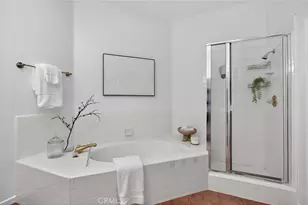 19462 Pompano Ln, Huntington Beach, CA 92648 - Photo 20