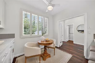 19462 Pompano Ln, Huntington Beach, CA 92648 - Photo 10