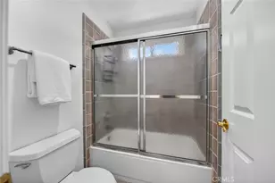 19462 Pompano Ln, Huntington Beach, CA 92648 - Photo 24