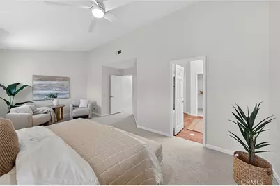 19462 Pompano Lane #111, Huntington Beach, CA 92648 - Photo 16