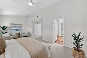 19462 Pompano Ln, Huntington Beach, CA 92648 - Photo 16