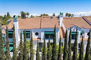 19462 Pompano Ln, Huntington Beach, CA 92648 - Photo 30