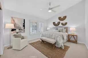 19462 Pompano Ln, Huntington Beach, CA 92648 - Photo 22