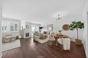 19462 Pompano Ln, Huntington Beach, CA 92648 - Photo 4