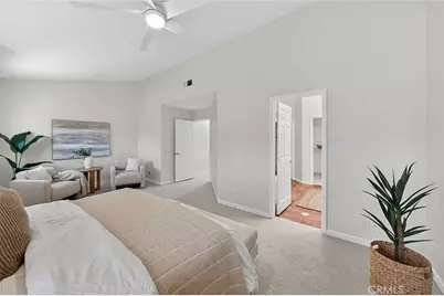 19462 Pompano Lane #111, Huntington Beach, CA 92648 - Photo 16