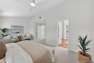 19462 Pompano Ln, Huntington Beach, CA 92648 - Photo 16