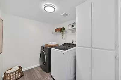 19462 Pompano Lane #111, Huntington Beach, CA 92648 - Photo 26