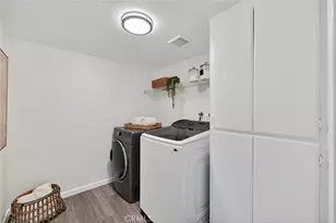 19462 Pompano Ln, Huntington Beach, CA 92648 - Photo 26