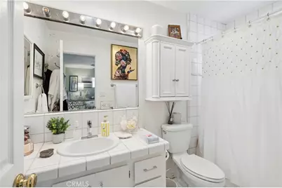 611 Larkspur, Corona del Mar, CA 92625 - Photo 8