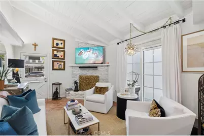 611 Larkspur, Corona del Mar, CA 92625 - Photo 6