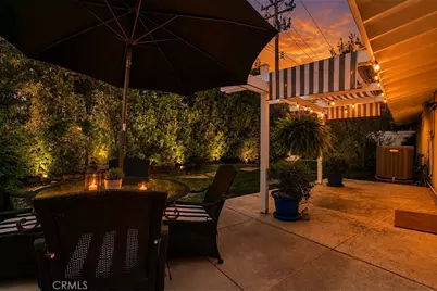 412 Princeton Drive, Costa Mesa, CA 92626 - Photo 30