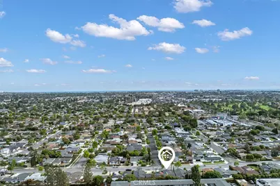 412 Princeton Drive, Costa Mesa, CA 92626 - Photo 40
