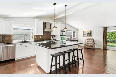 412 Princeton Drive, Costa Mesa, CA 92626 - Photo 8