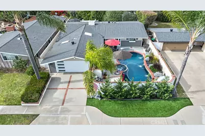 412 Princeton Drive, Costa Mesa, CA 92626 - Photo 36