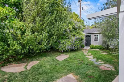 412 Princeton Drive, Costa Mesa, CA 92626 - Photo 22