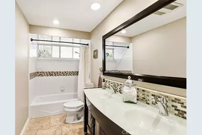 412 Princeton Drive, Costa Mesa, CA 92626 - Photo 20