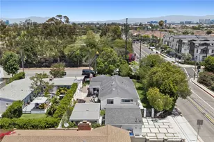 299 Mesa Dr, Costa Mesa, CA 92627 - Photo 42