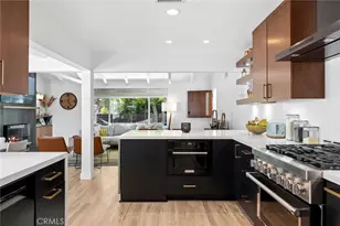 299 Mesa Dr, Costa Mesa, CA 92627 - Photo 18