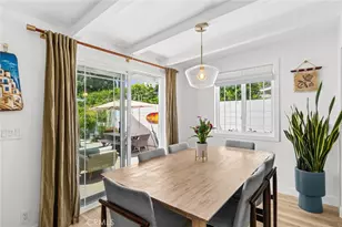 299 Mesa Dr, Costa Mesa, CA 92627 - Photo 12