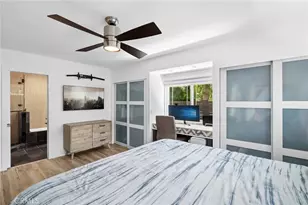 299 Mesa Dr, Costa Mesa, CA 92627 - Photo 20