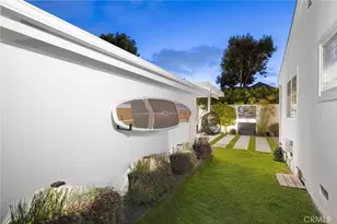 299 Mesa Dr, Costa Mesa, CA 92627 - Photo 40