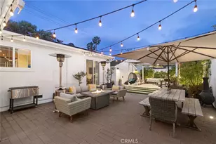 299 Mesa Dr, Costa Mesa, CA 92627 - Photo 32