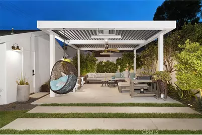 299 Mesa Drive, Costa Mesa, CA 92627 - Photo 28