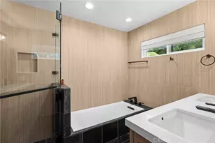 299 Mesa Dr, Costa Mesa, CA 92627 - Photo 22