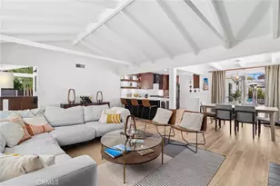 299 Mesa Dr, Costa Mesa, CA 92627 - Photo 8