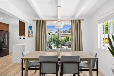 299 Mesa Drive, Costa Mesa, CA 92627 - Photo 8
