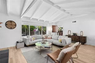 299 Mesa Dr, Costa Mesa, CA 92627 - Photo 6