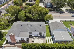 299 Mesa Dr, Costa Mesa, CA 92627 - Photo 44