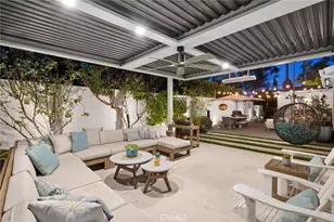 299 Mesa Dr, Costa Mesa, CA 92627 - Photo 30