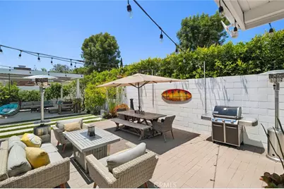 299 Mesa Drive, Costa Mesa, CA 92627 - Photo 36