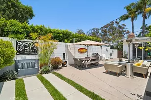 299 Mesa Dr, Costa Mesa, CA 92627 - Photo 36