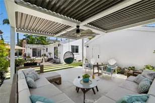 299 Mesa Dr, Costa Mesa, CA 92627 - Photo 38