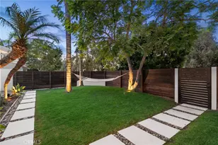 299 Mesa Dr, Costa Mesa, CA 92627 - Photo 34