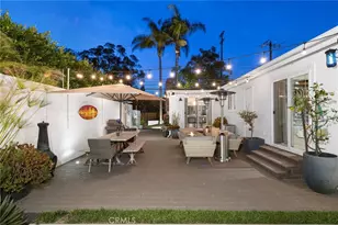 299 Mesa Dr, Costa Mesa, CA 92627 - Photo 26