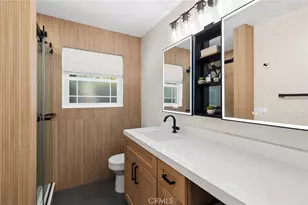 299 Mesa Dr, Costa Mesa, CA 92627 - Photo 24