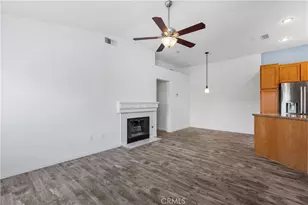 165 California Ct, Mission Viejo, CA 92692 - Photo 10