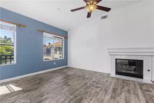 165 California Ct, Mission Viejo, CA 92692 - Photo 12