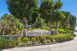 165 California Ct, Mission Viejo, CA 92692 - Photo 26