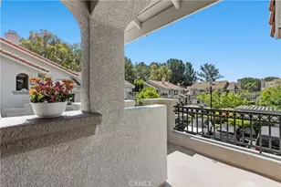 165 California Ct, Mission Viejo, CA 92692 - Photo 4