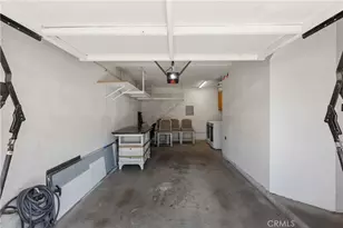 165 California Ct, Mission Viejo, CA 92692 - Photo 24