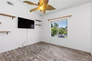 165 California Ct, Mission Viejo, CA 92692 - Photo 18