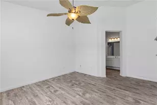 165 California Ct, Mission Viejo, CA 92692 - Photo 20