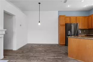 165 California Ct, Mission Viejo, CA 92692 - Photo 8