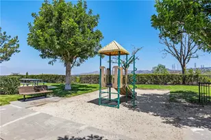 165 California Ct, Mission Viejo, CA 92692 - Photo 30